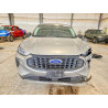 2023 FORD ESCAPE 1FMCU9FN6PUA09308 55163526