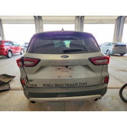 2023 FORD ESCAPE 1FMCU9FN6PUA09308 55163526