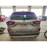 2023 FORD ESCAPE 1FMCU9FN6PUA09308 55163526