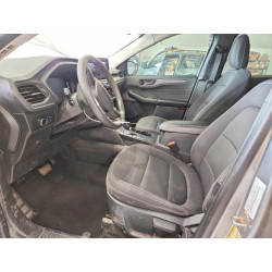 2023 FORD ESCAPE 1FMCU9FN6PUA09308 55163526