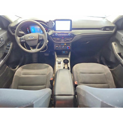 2023 FORD ESCAPE 1FMCU9FN6PUA09308 55163526