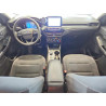 2023 FORD ESCAPE 1FMCU9FN6PUA09308 55163526