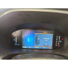 2023 FORD ESCAPE 1FMCU9FN6PUA09308 55163526