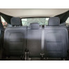 2023 FORD ESCAPE 1FMCU9FN6PUA09308 55163526