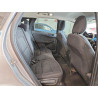 2023 FORD ESCAPE 1FMCU9FN6PUA09308 55163526