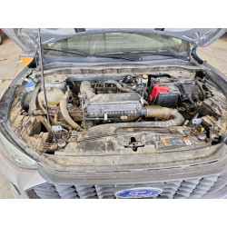 2023 FORD ESCAPE 1FMCU9FN6PUA09308 55163526