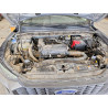2023 FORD ESCAPE 1FMCU9FN6PUA09308 55163526