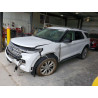 2023 FORD EXPLORER 1FMSK8FHXPGB67655 55462096