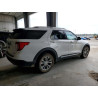 2023 FORD EXPLORER 1FMSK8FHXPGB67655 55462096