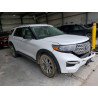 2023 FORD EXPLORER 1FMSK8FHXPGB67655 55462096