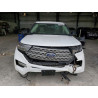 2023 FORD EXPLORER 1FMSK8FHXPGB67655 55462096