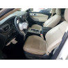 2023 FORD EXPLORER 1FMSK8FHXPGB67655 55462096