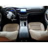 2023 FORD EXPLORER 1FMSK8FHXPGB67655 55462096