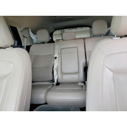 2023 FORD EXPLORER 1FMSK8FHXPGB67655 55462096