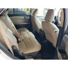 2023 FORD EXPLORER 1FMSK8FHXPGB67655 55462096