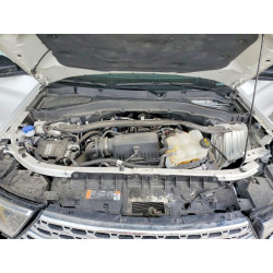 2023 FORD EXPLORER 1FMSK8FHXPGB67655 55462096