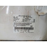 2023 FORD EXPLORER 1FMSK8FHXPGB67655 55462096