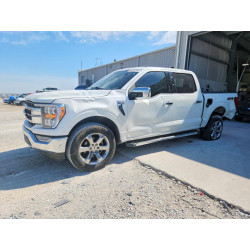 2022 FORD F-150 1FTFW1E58NFA48997 55925796