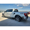 2022 FORD F-150 1FTFW1E58NFA48997 55925796