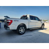 2022 FORD F-150 1FTFW1E58NFA48997 55925796