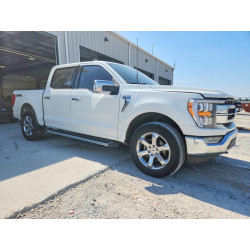 2022 FORD F-150 1FTFW1E58NFA48997 55925796