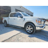 2022 FORD F-150 1FTFW1E58NFA48997 55925796