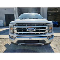 2022 FORD F-150 1FTFW1E58NFA48997 55925796