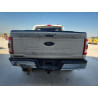 2022 FORD F-150 1FTFW1E58NFA48997 55925796