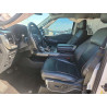 2022 FORD F-150 1FTFW1E58NFA48997 55925796