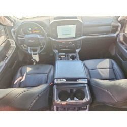 2022 FORD F-150 1FTFW1E58NFA48997 55925796