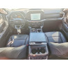2022 FORD F-150 1FTFW1E58NFA48997 55925796