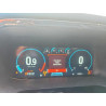 2022 FORD F-150 1FTFW1E58NFA48997 55925796