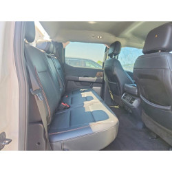 2022 FORD F-150 1FTFW1E58NFA48997 55925796