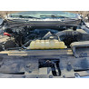 2022 FORD F-150 1FTFW1E58NFA48997 55925796