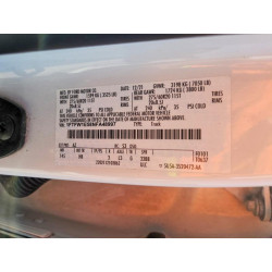 2022 FORD F-150 1FTFW1E58NFA48997 55925796