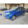 2020 FORD ECOSPORT MAJ6S3GL1LC369237 56619826