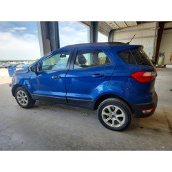 2020 FORD ECOSPORT MAJ6S3GL1LC369237 56619826
