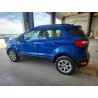 2020 FORD ECOSPORT MAJ6S3GL1LC369237 56619826