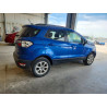 2020 FORD ECOSPORT MAJ6S3GL1LC369237 56619826