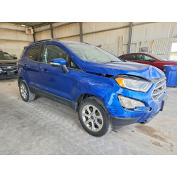 2020 FORD ECOSPORT MAJ6S3GL1LC369237 56619826
