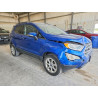 2020 FORD ECOSPORT MAJ6S3GL1LC369237 56619826