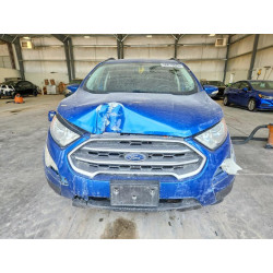 2020 FORD ECOSPORT MAJ6S3GL1LC369237 56619826