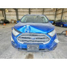 2020 FORD ECOSPORT MAJ6S3GL1LC369237 56619826