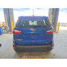 2020 FORD ECOSPORT MAJ6S3GL1LC369237 56619826