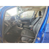 2020 FORD ECOSPORT MAJ6S3GL1LC369237 56619826