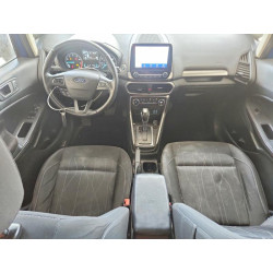 2020 FORD ECOSPORT MAJ6S3GL1LC369237 56619826