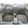 2020 FORD ECOSPORT MAJ6S3GL1LC369237 56619826