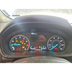 2020 FORD ECOSPORT MAJ6S3GL1LC369237 56619826