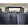 2020 FORD ECOSPORT MAJ6S3GL1LC369237 56619826