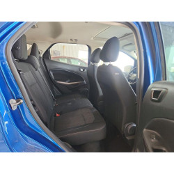 2020 FORD ECOSPORT MAJ6S3GL1LC369237 56619826